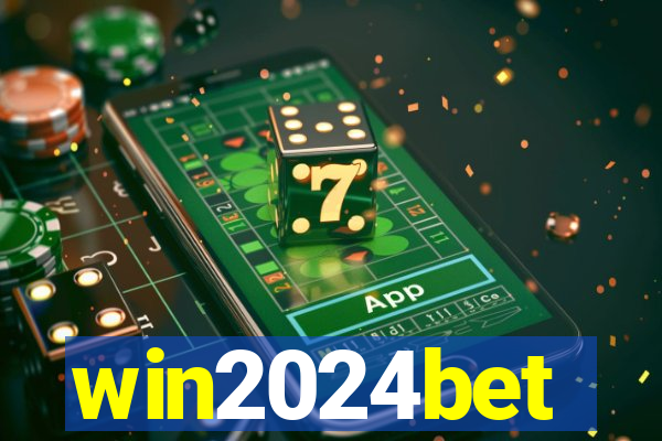 win2024bet