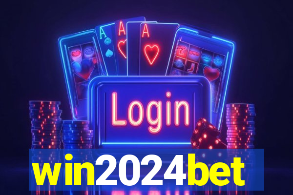 win2024bet