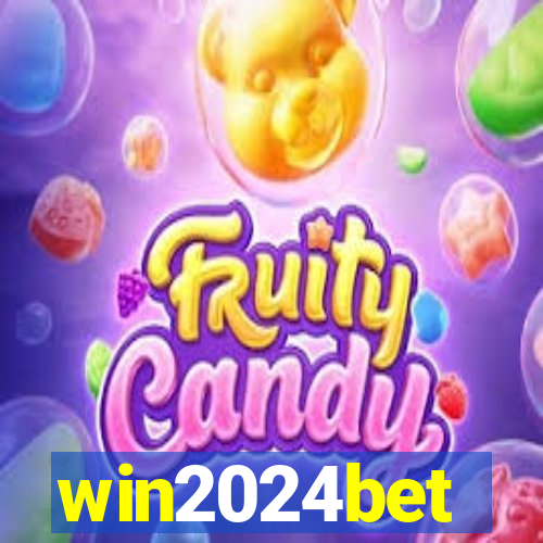 win2024bet