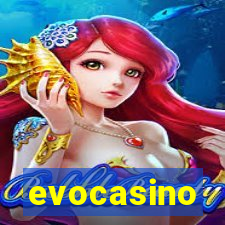 evocasino