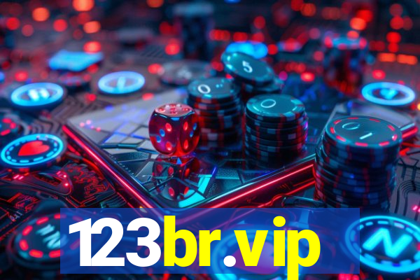 123br.vip