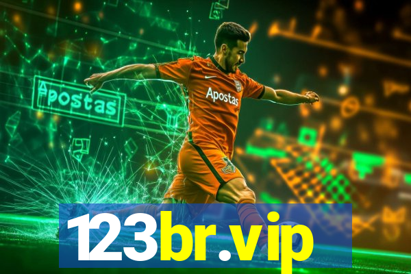 123br.vip
