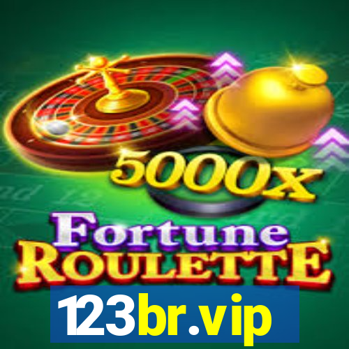 123br.vip