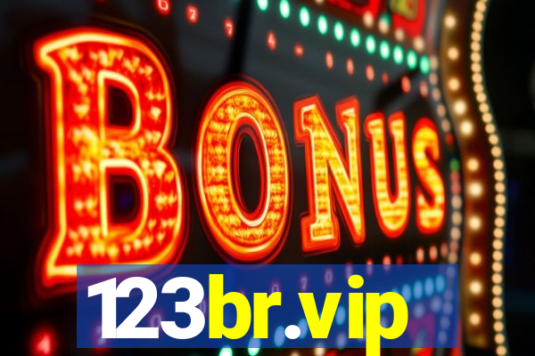 123br.vip