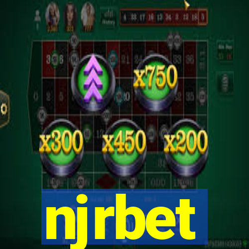 njrbet