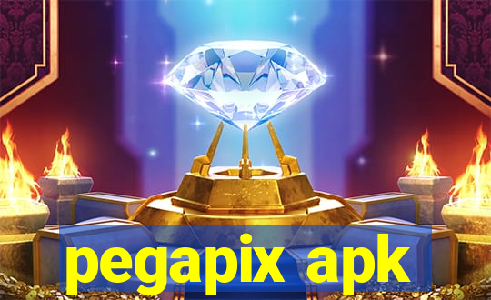 pegapix apk
