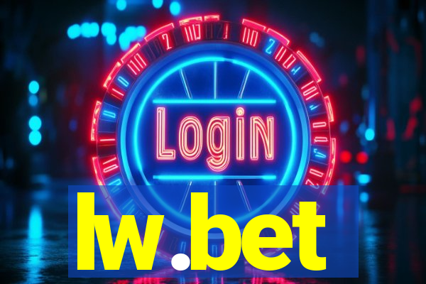 lw.bet