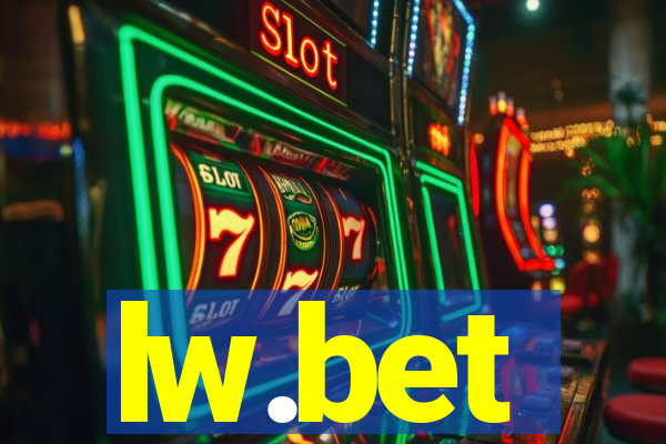 lw.bet