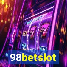 98betslot