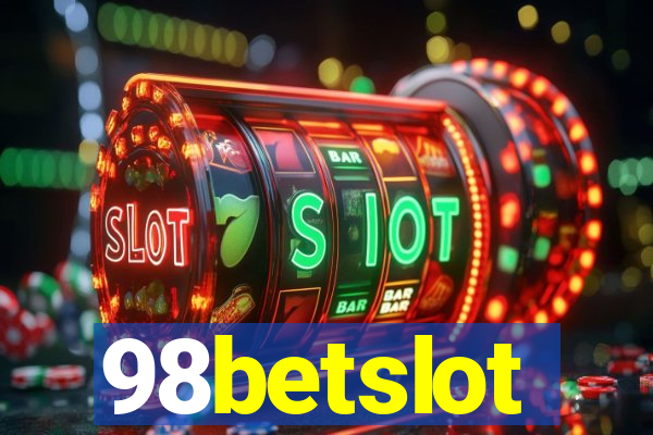 98betslot
