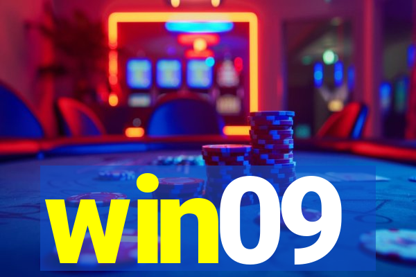win09