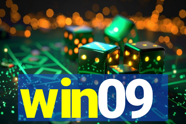 win09