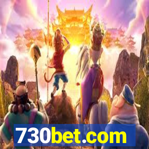 730bet.com