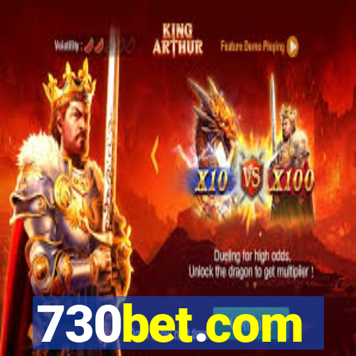 730bet.com