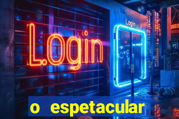 o espetacular homem-aranha 2 jogo aptoide