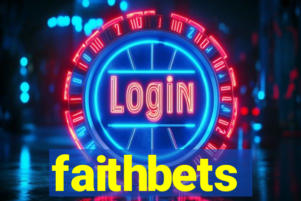 faithbets