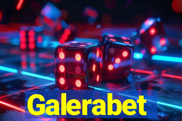 Galerabet