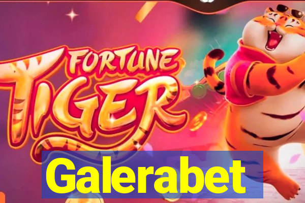 Galerabet