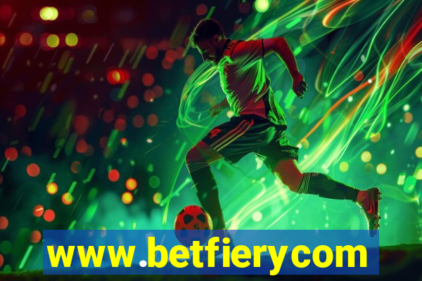 www.betfierycom