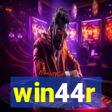 win44r