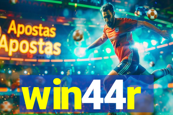 win44r