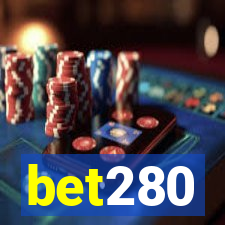 bet280