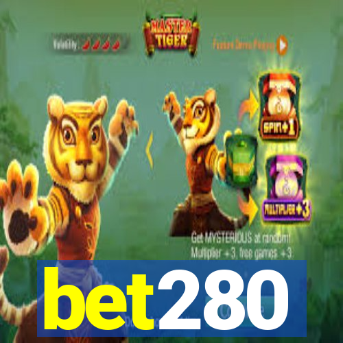 bet280
