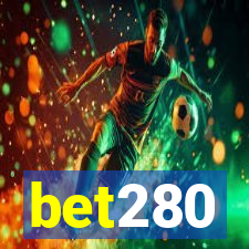 bet280