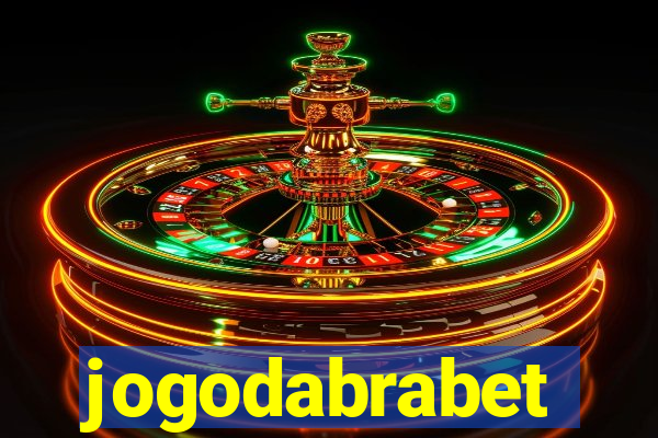 jogodabrabet