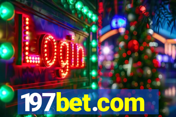 197bet.com