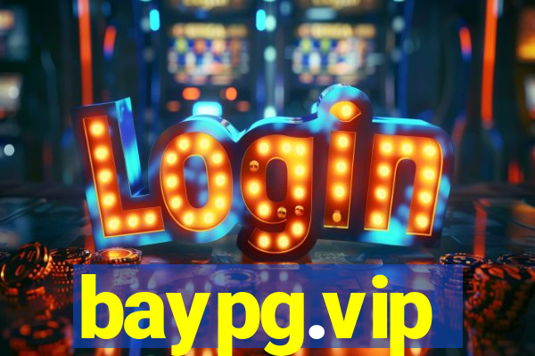 baypg.vip