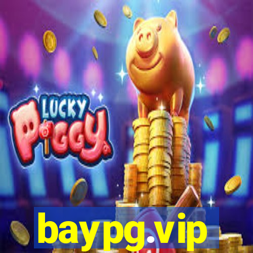 baypg.vip