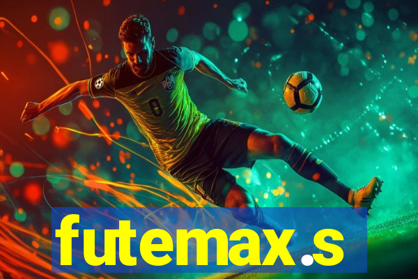 futemax.s