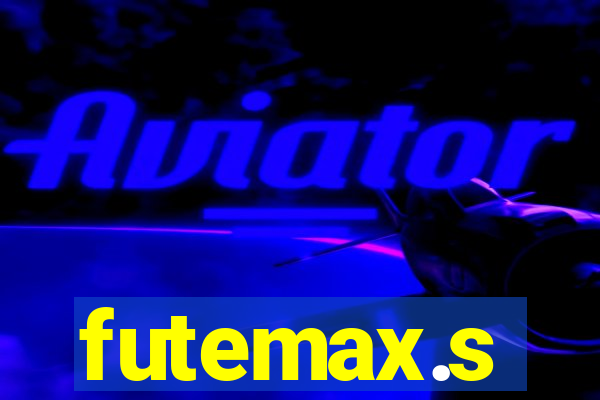 futemax.s