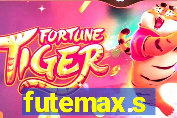 futemax.s
