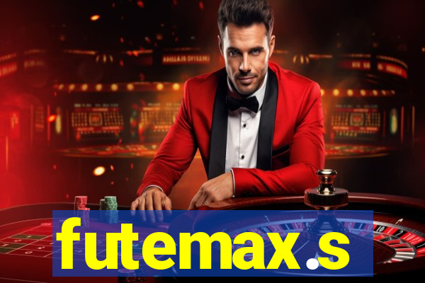 futemax.s