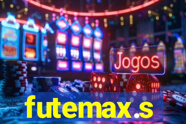 futemax.s