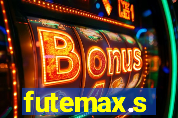 futemax.s
