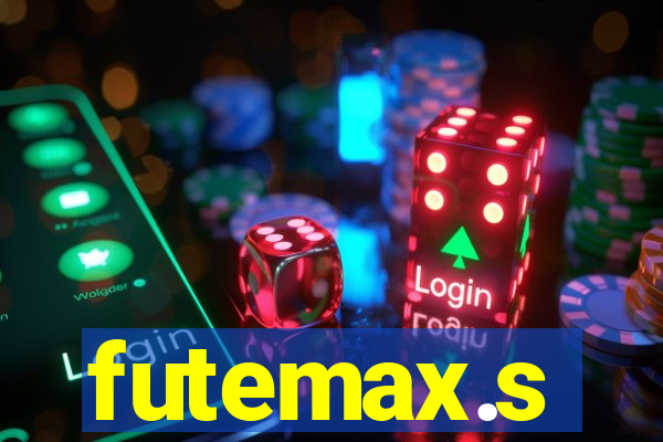 futemax.s