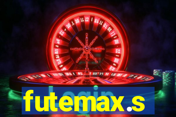 futemax.s