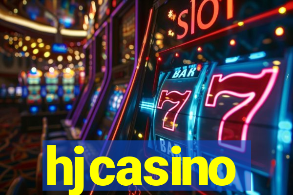 hjcasino