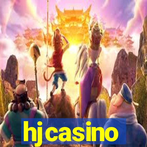 hjcasino