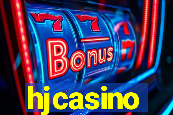 hjcasino