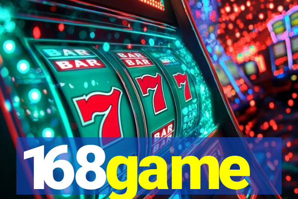 168game