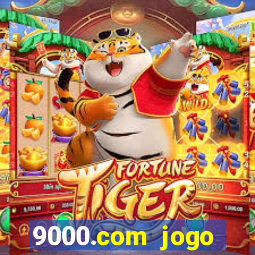 9000.com jogo cassino baixar