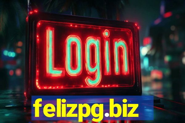 felizpg.biz