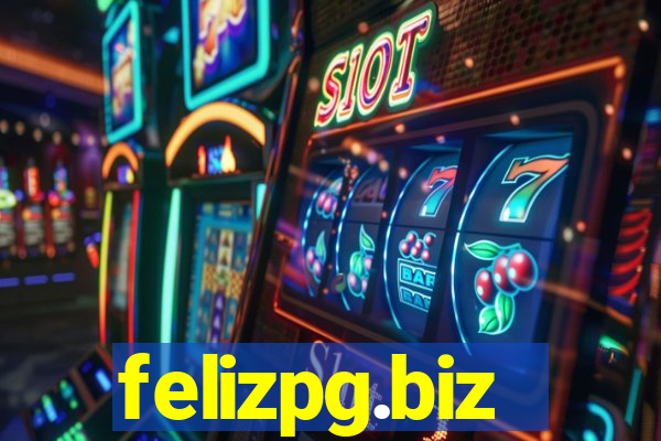 felizpg.biz