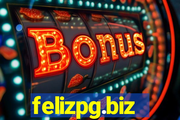 felizpg.biz
