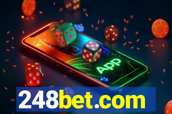 248bet.com