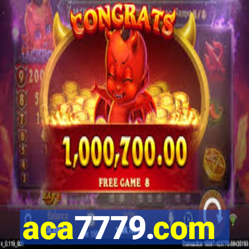 aca7779.com